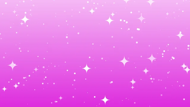 Lavender Veil glitter background — free HD lavender veil color wallpaper 1920x1080