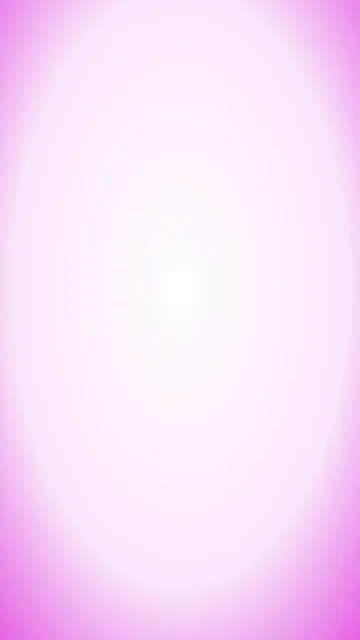 Lavender Veil glow phone wallpaper — free HD lavender veil mobile wallpaper 1080x1920