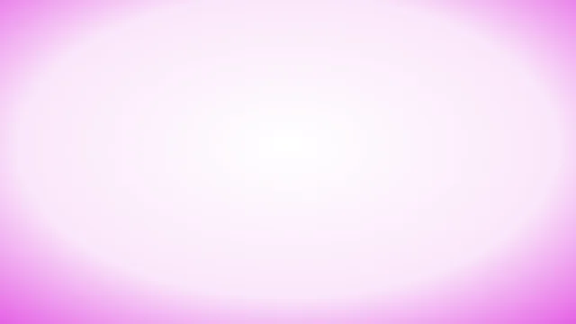 Lavender Veil glow background — free HD lavender veil color wallpaper 1920x1080