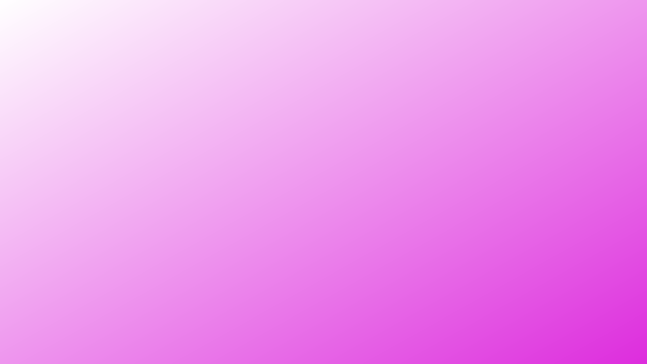 Lavender Veil gradient background — free HD lavender veil color wallpaper 1920x1080