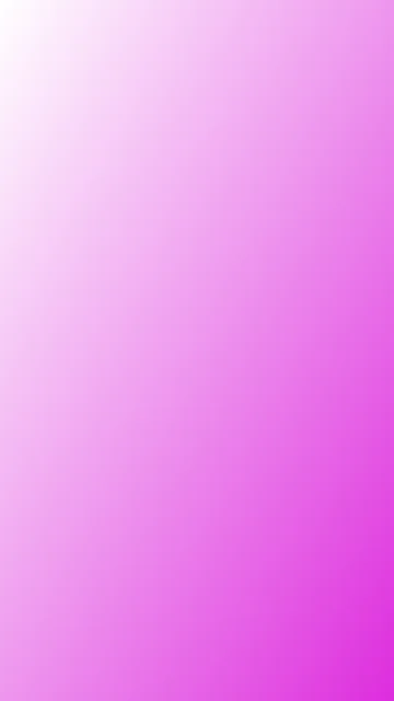 Lavender Veil gradient phone wallpaper — free HD lavender veil mobile wallpaper 1080x1920