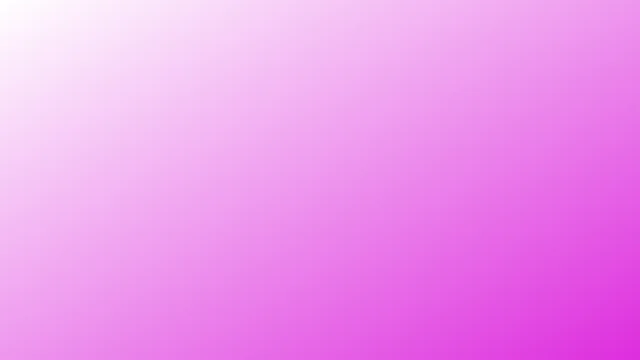 Lavender Veil gradient background — free HD lavender veil color wallpaper 1920x1080