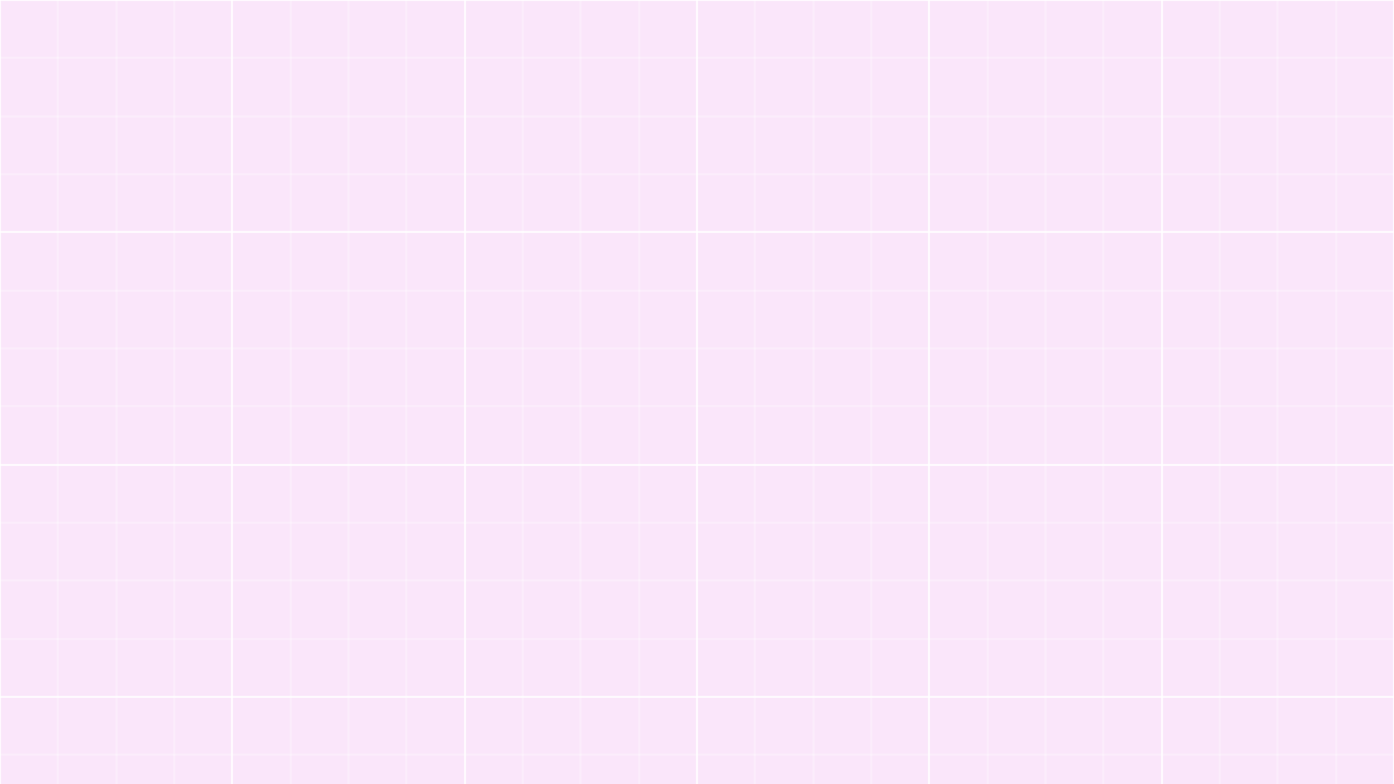 Lavender Veil grid background — free HD lavender veil color wallpaper 1920x1080