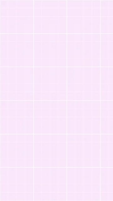 Lavender Veil grid phone wallpaper — free HD lavender veil mobile wallpaper 1080x1920