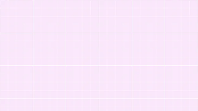 Lavender Veil grid background — free HD lavender veil color wallpaper 1920x1080