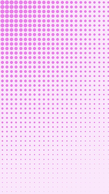 Lavender Veil halftone phone wallpaper — free HD lavender veil mobile wallpaper 1080x1920