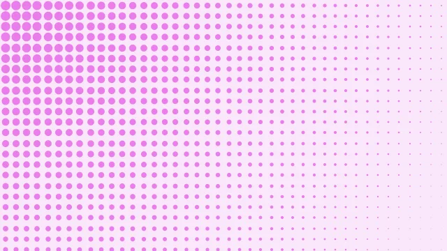 Lavender Veil halftone background — free HD lavender veil color wallpaper 1920x1080