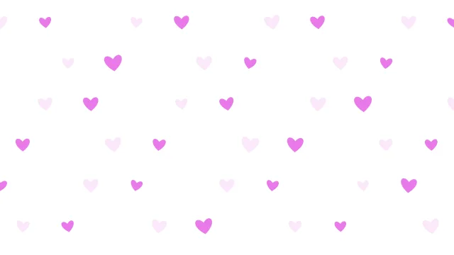 Lavender Veil hearts background — free HD lavender veil color wallpaper 1920x1080