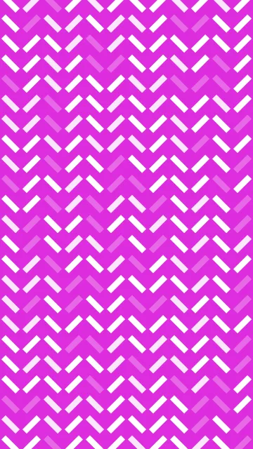 Lavender Veil herringbone phone wallpaper — free HD lavender veil mobile wallpaper 1080x1920