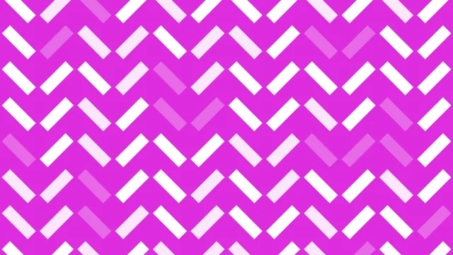 Lavender Veil herringbone background — free HD lavender veil color wallpaper 1920x1080
