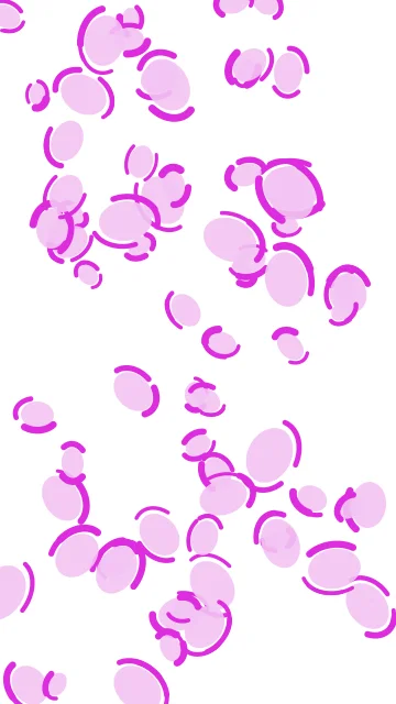 Lavender Veil leopard phone wallpaper — free HD lavender veil mobile wallpaper 1080x1920