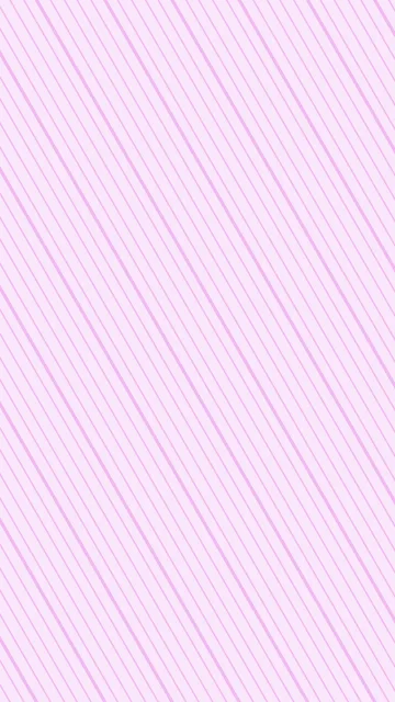 Lavender Veil lines phone wallpaper — free HD lavender veil mobile wallpaper 1080x1920