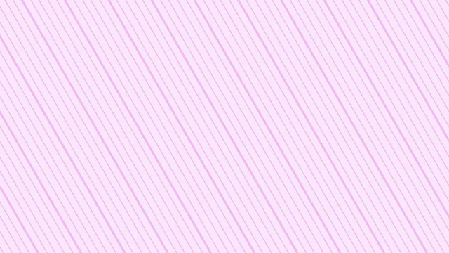 Lavender Veil pinstripe background — free HD lavender veil color wallpaper 1920x1080