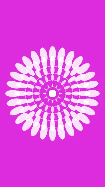 Lavender Veil mandala phone wallpaper — free HD lavender veil mobile wallpaper 1080x1920