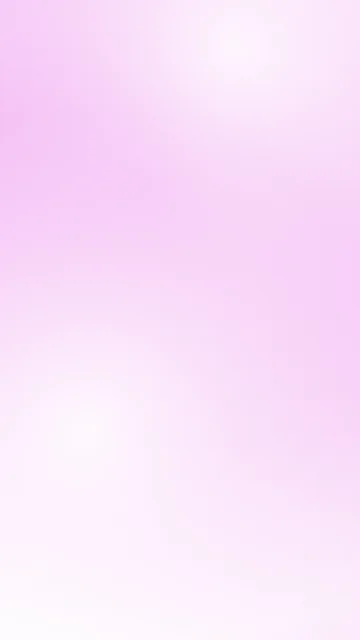 Lavender Veil mesh phone wallpaper — free HD lavender veil mobile wallpaper 1080x1920