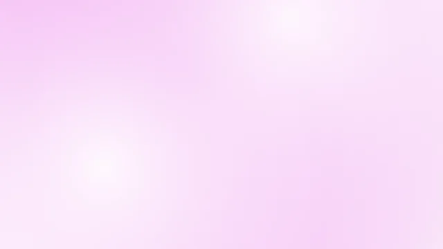 Lavender Veil mesh background — free HD lavender veil color wallpaper 1920x1080
