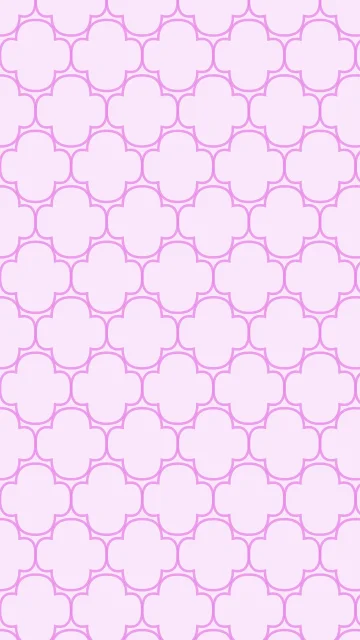 Lavender Veil moroccan phone wallpaper — free HD lavender veil mobile wallpaper 1080x1920