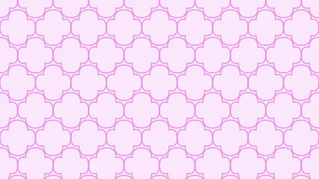 Lavender Veil moroccan background — free HD lavender veil color wallpaper 1920x1080