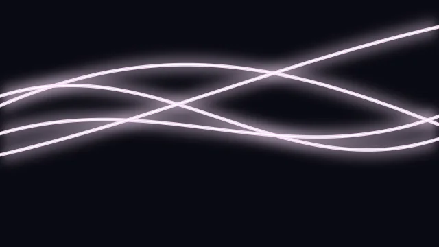 Lavender Veil neon background — free HD lavender veil color wallpaper 1920x1080