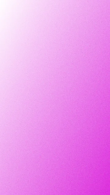 Lavender Veil noise phone wallpaper — free HD lavender veil mobile wallpaper 1080x1920