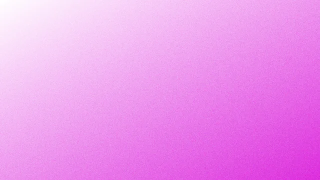 Lavender Veil noise background — free HD lavender veil color wallpaper 1920x1080