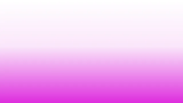 Lavender Veil ombre background — free HD lavender veil color wallpaper 1920x1080