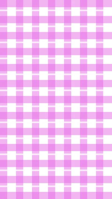 Lavender Veil plaid phone wallpaper — free HD lavender veil mobile wallpaper 1080x1920