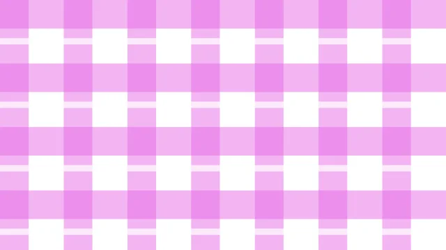 Lavender Veil plaid background — free HD lavender veil color wallpaper 1920x1080