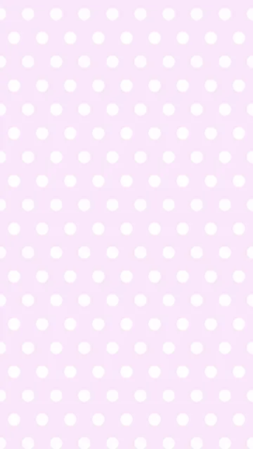 Lavender Veil polkadot phone wallpaper — free HD lavender veil mobile wallpaper 1080x1920