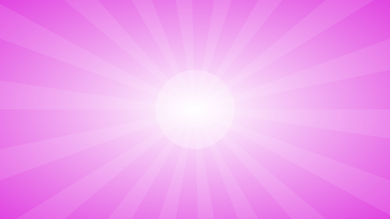 Lavender Veil rays background — free HD lavender veil color wallpaper 1920x1080