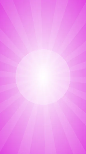 Lavender Veil rays phone wallpaper — free HD lavender veil mobile wallpaper 1080x1920