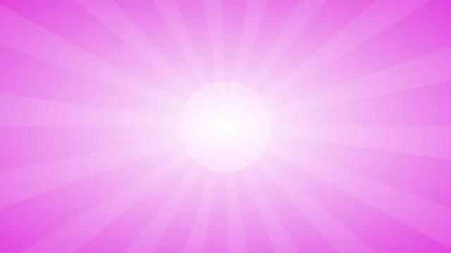 Lavender Veil rays background — free HD lavender veil color wallpaper 1920x1080