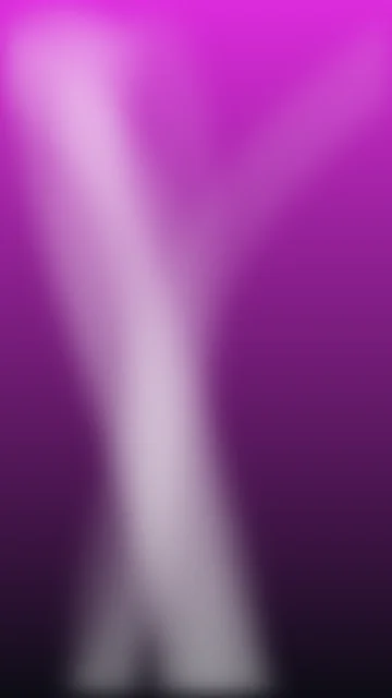 Lavender Veil smoke phone wallpaper — free HD lavender veil mobile wallpaper 1080x1920