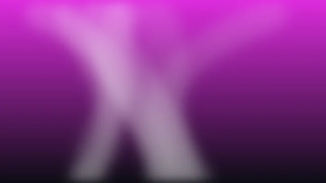 Lavender Veil smoke background — free HD lavender veil color wallpaper 1920x1080