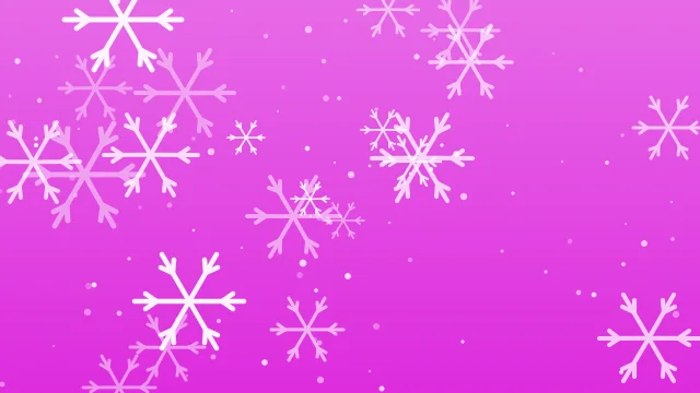Lavender Veil snowflake background — free HD lavender veil color wallpaper 1920x1080