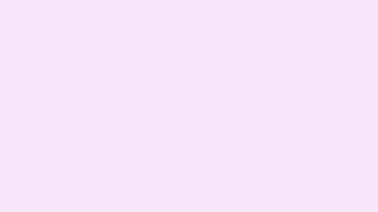 Lavender Veil plain solid background — free HD lavender veil color wallpaper 1920x1080