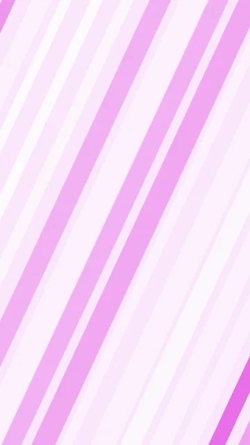 Lavender Veil stripes phone wallpaper — free HD lavender veil mobile wallpaper 1080x1920
