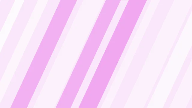 Lavender Veil stripes background — free HD lavender veil color wallpaper 1920x1080
