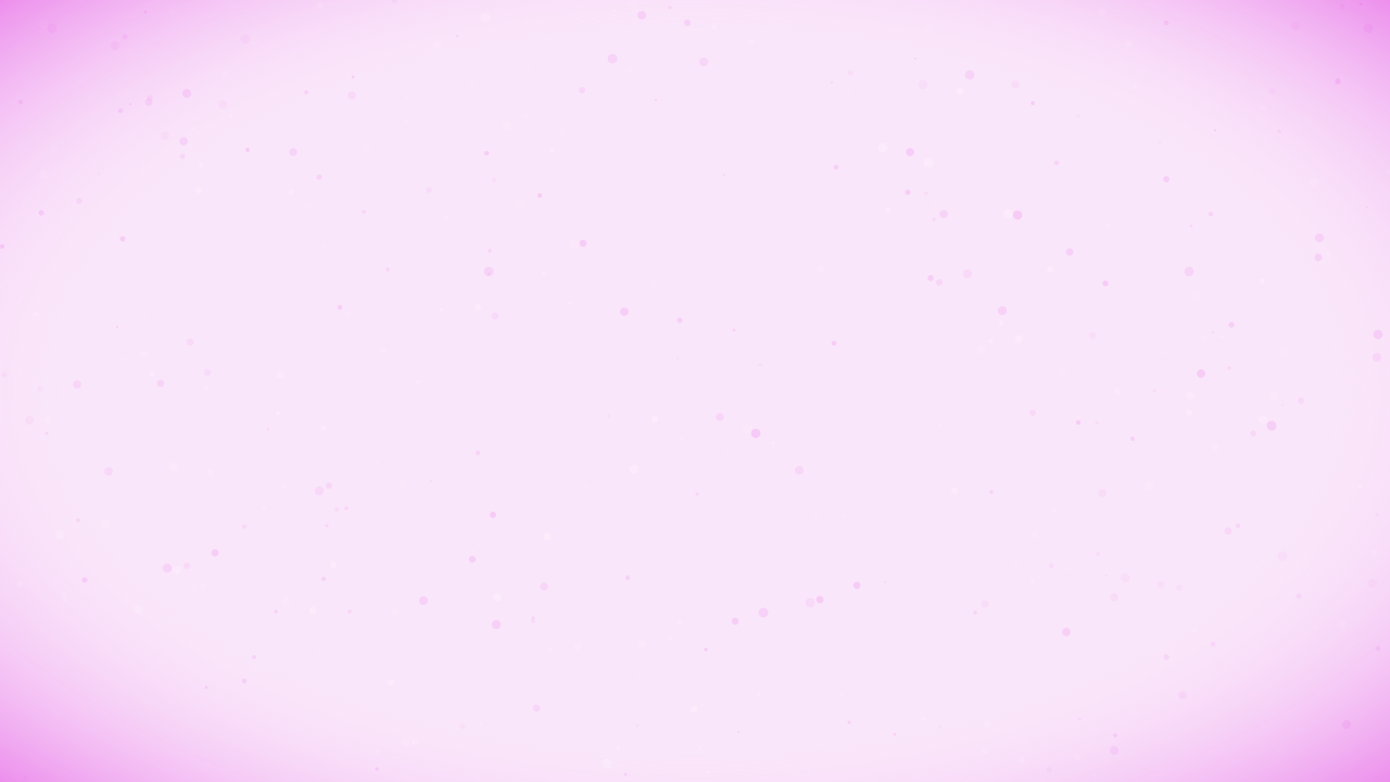Lavender Veil texture background — free HD lavender veil color wallpaper 1920x1080