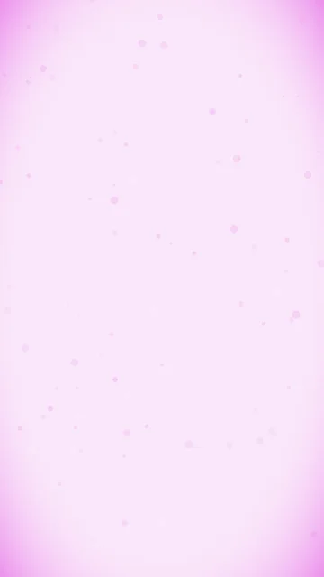 Lavender Veil texture phone wallpaper — free HD lavender veil mobile wallpaper 1080x1920