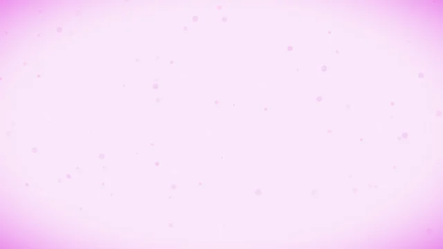 Lavender Veil texture background — free HD lavender veil color wallpaper 1920x1080