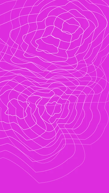 Lavender Veil topographic phone wallpaper — free HD lavender veil mobile wallpaper 1080x1920