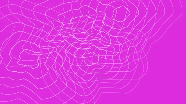 Lavender Veil topographic background — free HD lavender veil color wallpaper 1920x1080