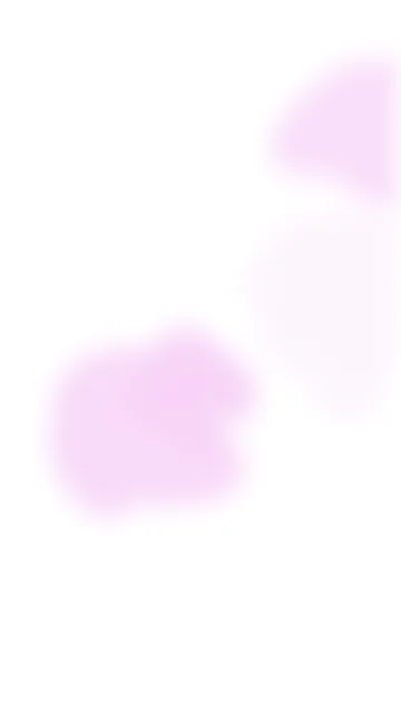 Lavender Veil watercolor phone wallpaper — free HD lavender veil mobile wallpaper 1080x1920
