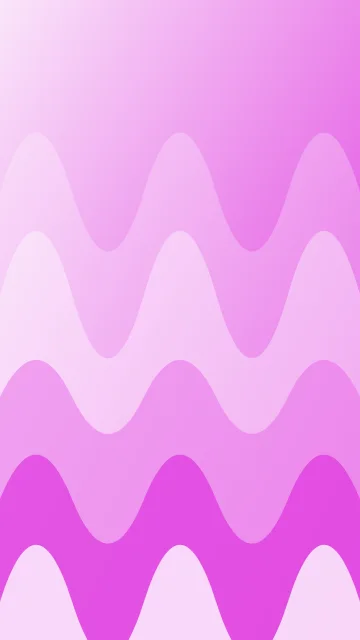 Lavender Veil waves phone wallpaper — free HD lavender veil mobile wallpaper 1080x1920