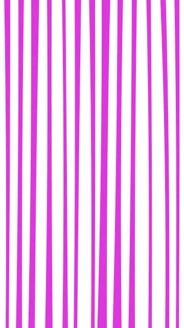 Lavender Veil zebra phone wallpaper — free HD lavender veil mobile wallpaper 1080x1920
