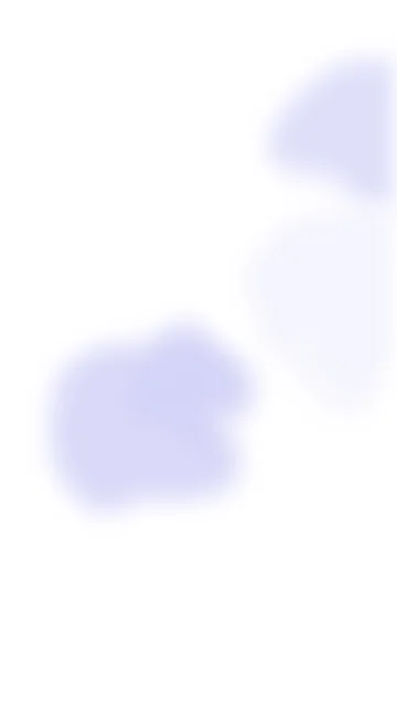 Lavender watercolor phone wallpaper — free HD lavender mobile wallpaper 1080x1920
