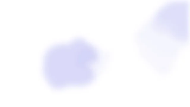 Lavender watercolor desktop wallpaper — free 4K lavender wallpaper 3840x2160