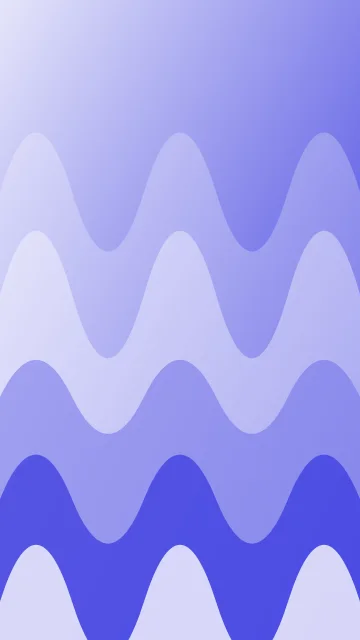 Lavender waves phone wallpaper — free HD lavender mobile wallpaper 1080x1920