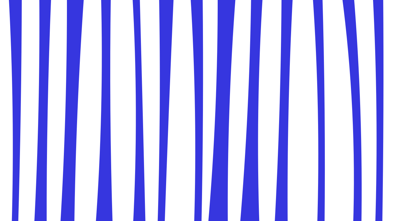Lavender zebra print background — free HD lavender color wallpaper 1920x1080